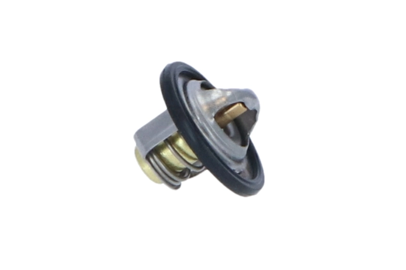 Compre 725061 NRF Termostato