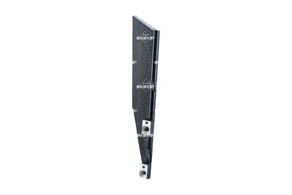 35846 NRF Radiador de aparelho de ar condicionado