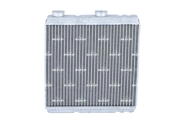 Radiador de forno (de aquecedor) Renault Laguna III KT0, KT1 ao melhor preço