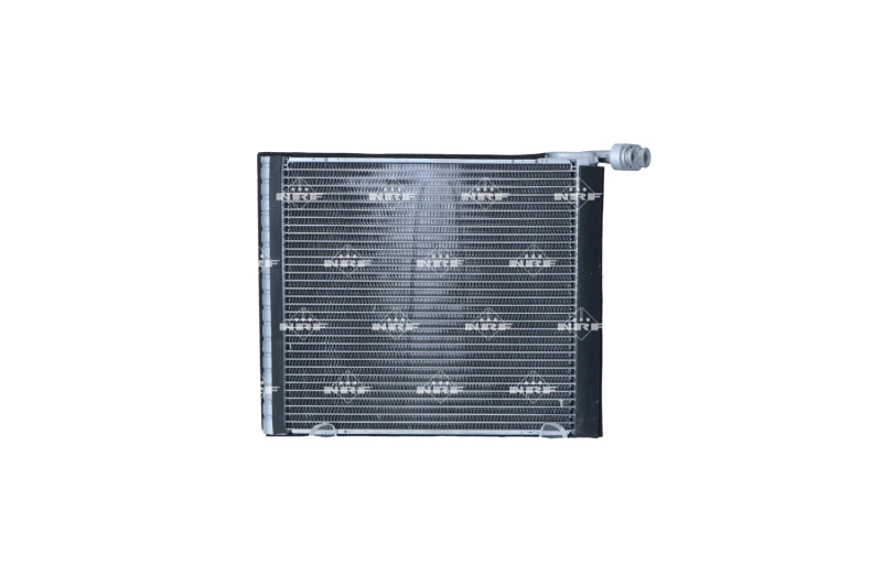 Vaporizador de aparelho de ar condicionado Toyota RAV4 III A3 ao melhor preço