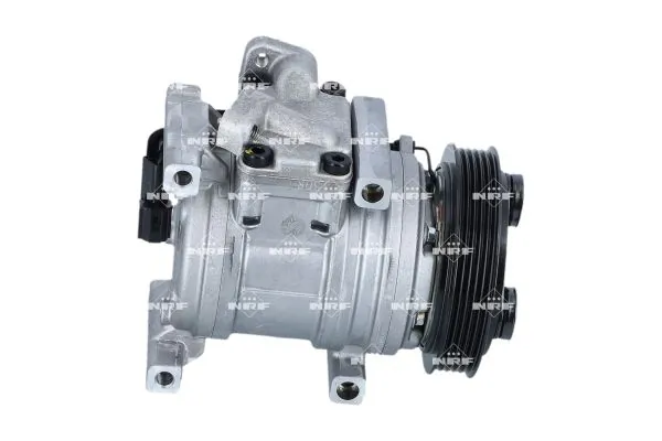 Compre 320134G NRF Compressor de aparelho de ar condicionado