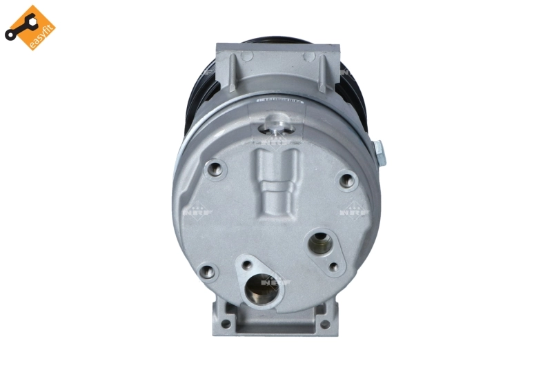 32481 NRF Compressor de aparelho de ar condicionado