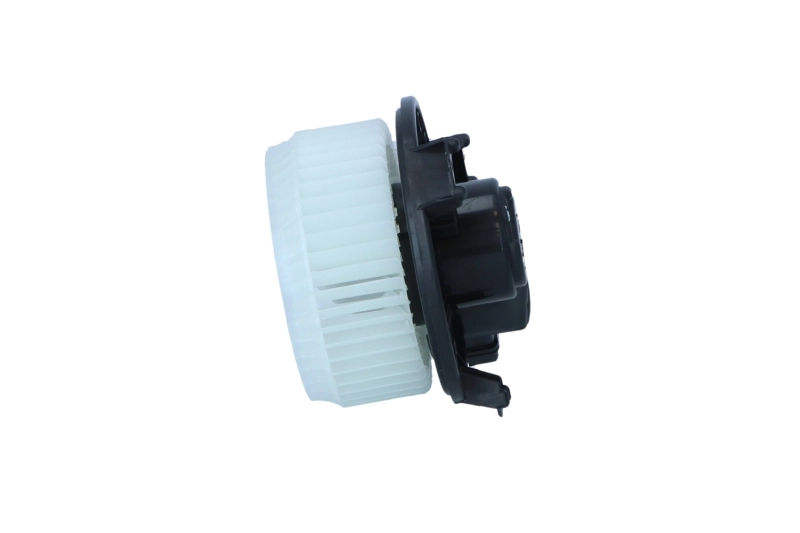 Motor de ventilador de forno (de aquecedor de salão) Honda CR-V III RE