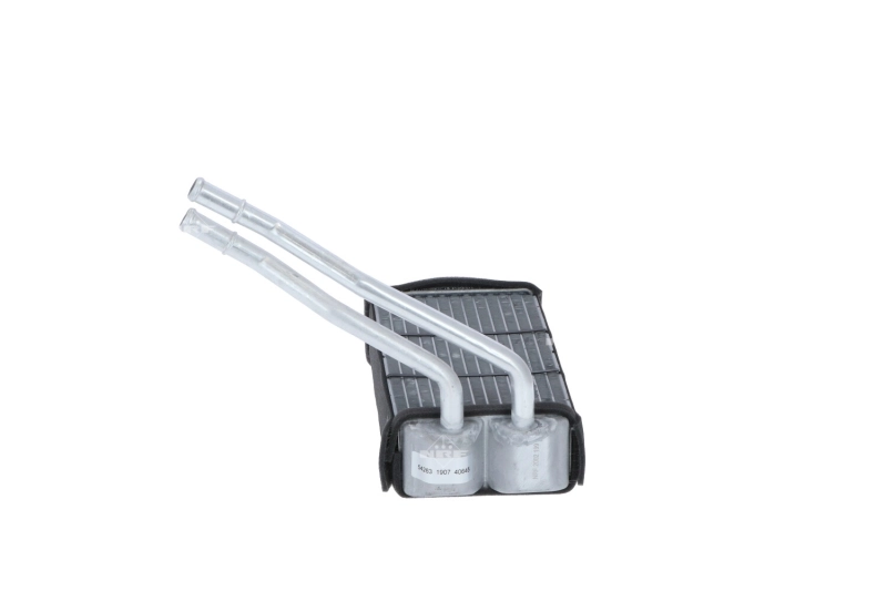  Radiador de forno (de aquecedor) Land Rover Freelander I SUV (L314) (1997 - 2006) I