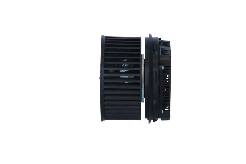 Motor de ventilador de forno (de aquecedor de salão) para Volvo V50  MW