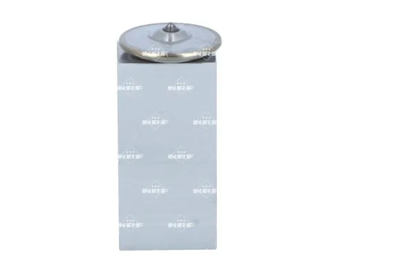 Compre 38528 NRF Válvula TRV de aparelho de ar condicionado
