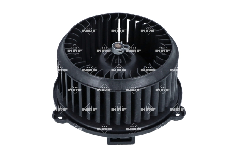 Motor de ventilador de forno (de aquecedor de salão) Chevrolet Spark (Matiz)  M200, M250