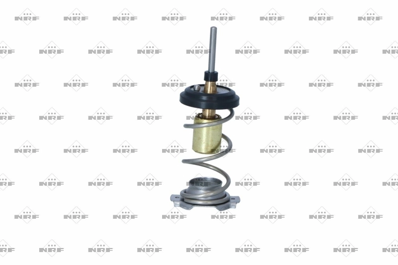 Termostato NRF 725093 preço, a partir de 26,64 USD