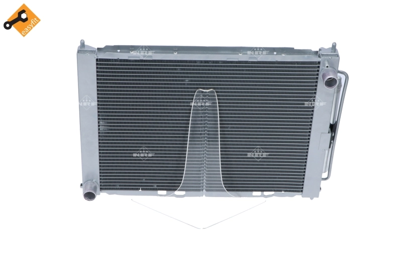 Radiador de aparelho de ar condicionado NRF 350056 preço, a partir de 178,77 USD