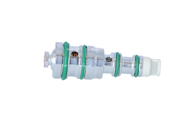 Válvula do compressor de aparelho de ar condicionado NRF 38421 preço, a partir de 24,21 USD