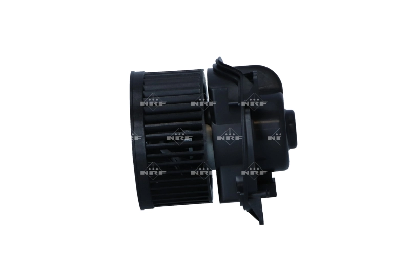 Compre 3218NU1 Polcar Motor de ventilador de forno (de aquecedor de salão)
