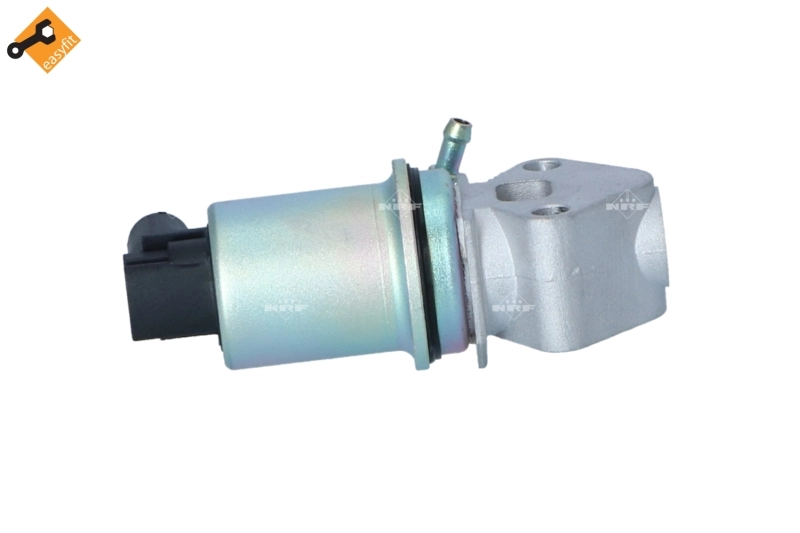 Válvula EGR de recirculação dos gases NRF 48341 preço, a partir de 66,36 USD