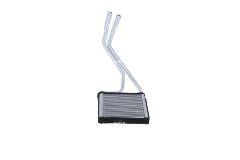 54336 NRF Radiador de forno (de aquecedor)