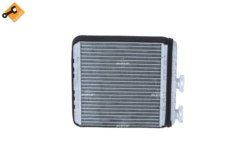 Radiador de forno (de aquecedor) Opel Zafira  A05 ao melhor preço