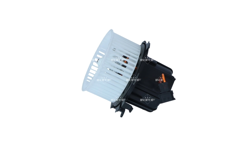 Motor de ventilador de forno (de aquecedor de salão) Citroen C5 preço, a partir de 75,01 USD