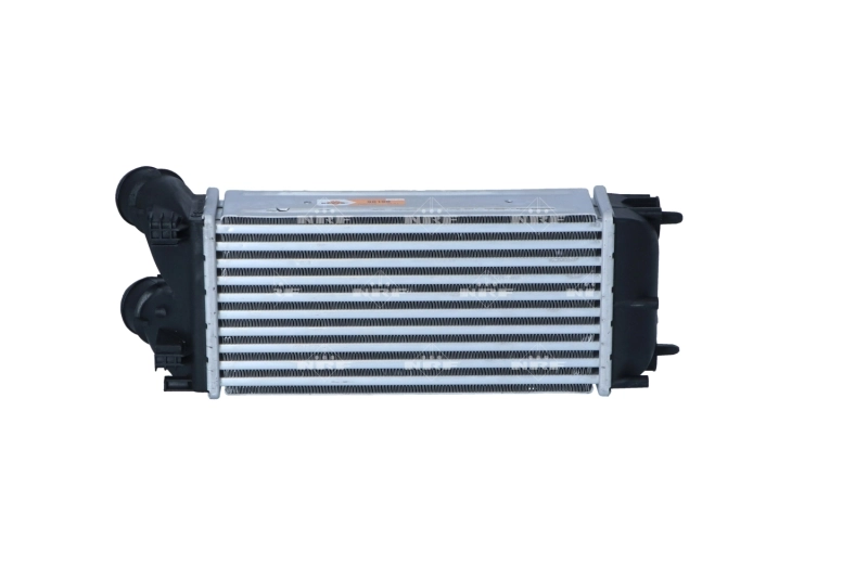 Radiador de intercooler NRF 30190 preço, a partir de 39,01 USD