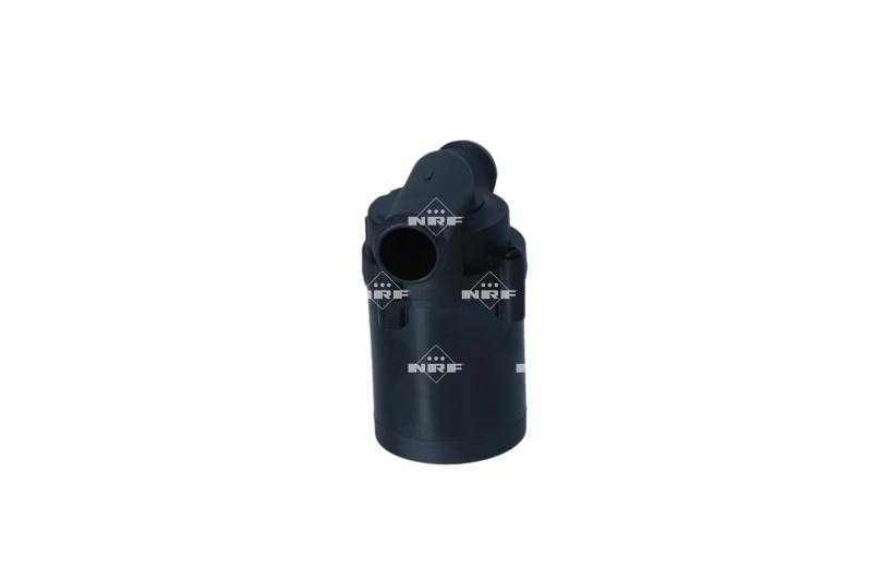 Compre 390057 NRF Bomba de água (bomba) de esfriamento, adicional elétrica