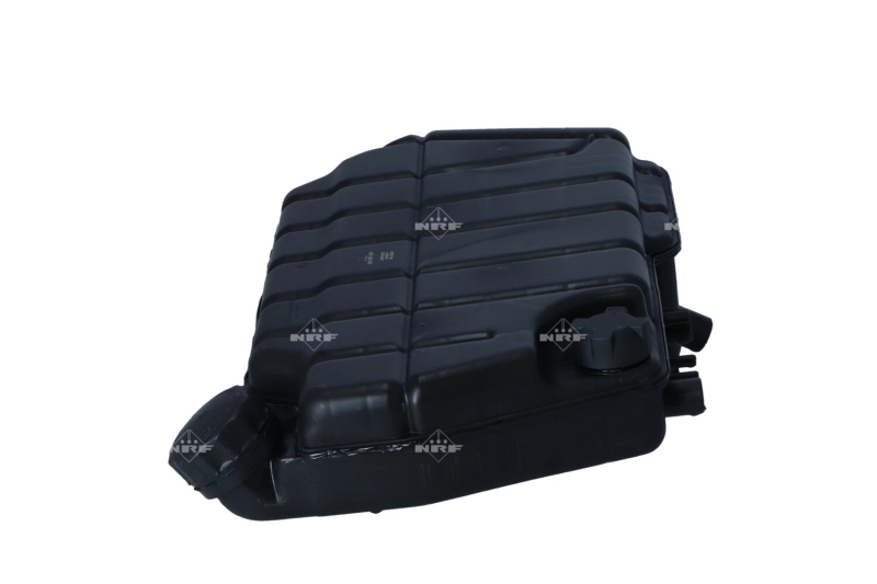 Compre 0393391 DAF Tanque de expansão do sistema de esfriamento