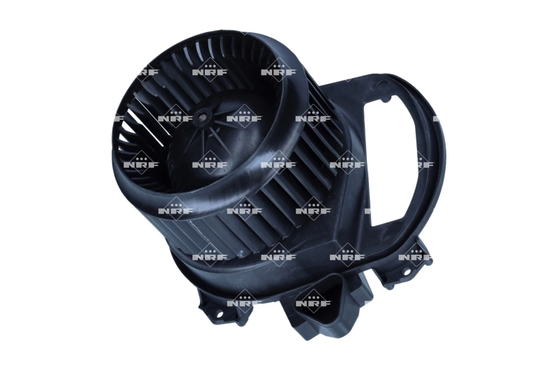 A2469061601 Nissan/Infiniti Motor de ventilador de forno (de aquecedor de salão)