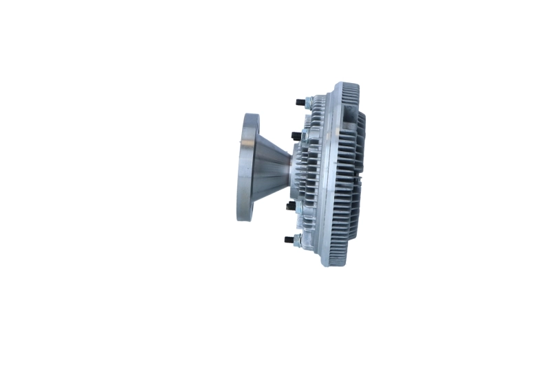 Compre 49060 NRF Acoplamento viscoso de ventilador de esfriamento