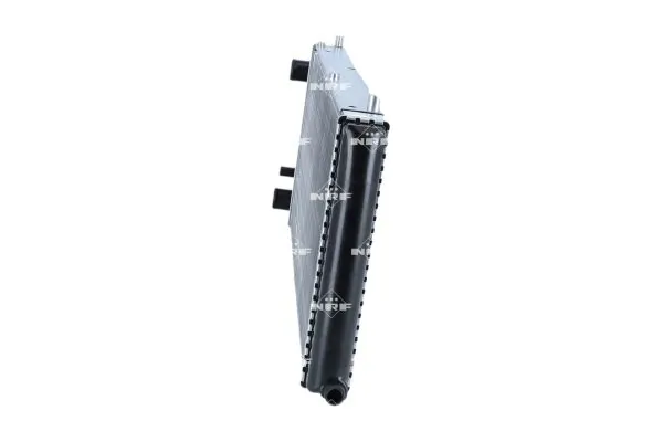 550131A NRF Radiador de esfriamento de motor