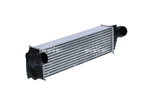 Radiador de intercooler BMW 7 preço, a partir de 104,25 USD