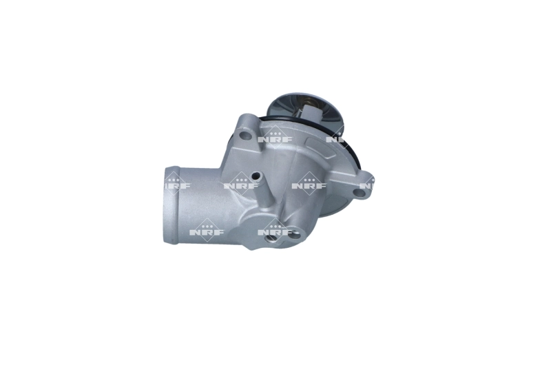 Termostato NRF 725275 preço, a partir de 29,61 USD