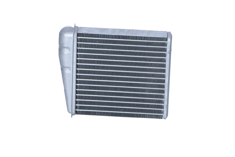 Radiador de forno (de aquecedor) NRF 58211 preço, a partir de 38,97 USD