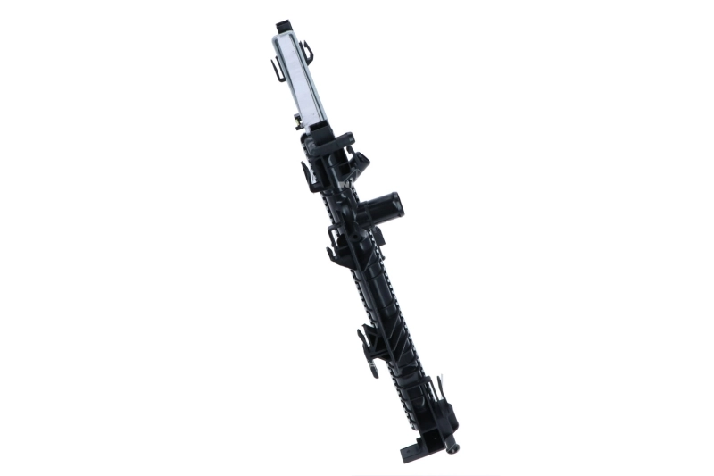 Compre 59230 NRF Radiador de esfriamento de motor