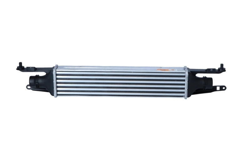 Radiador de intercooler Opel Corsa  S07 ao melhor preço