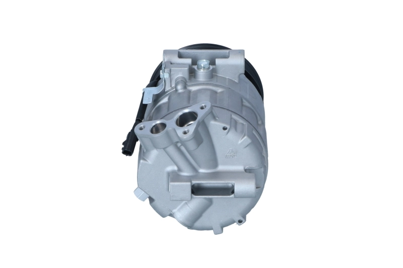 32425 NRF Compressor de aparelho de ar condicionado