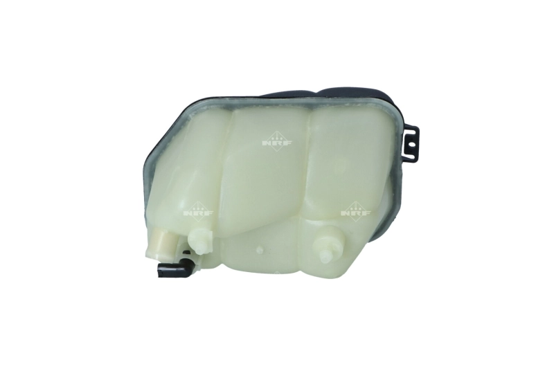 Tanque de expansão do sistema de esfriamento NRF 454005 preço, a partir de 42,37 USD