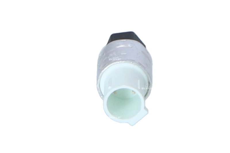 Compre Sensor de pressão absoluta de aparelho de ar condicionado Ford Focus 1