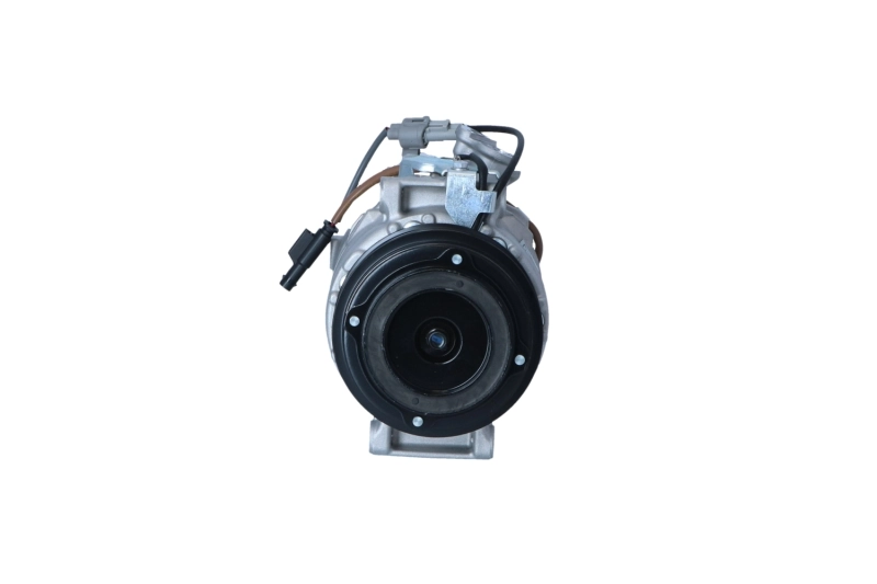 320153 NRF Compressor de aparelho de ar condicionado