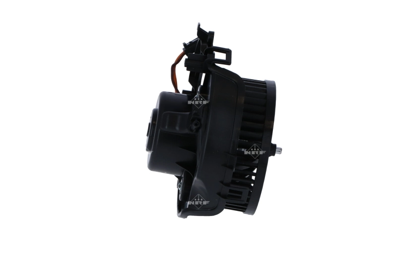 Compre 34204 NRF Motor de ventilador de forno (de aquecedor de salão)