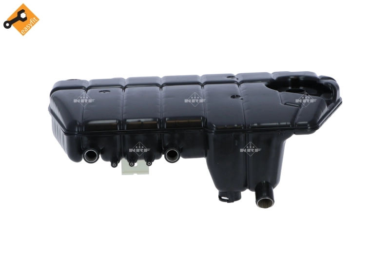 Tanque de expansão do sistema de esfriamento NRF 455035 preço, a partir de 124,00 USD