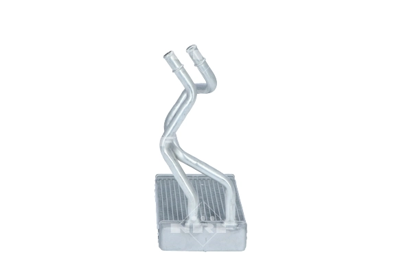 Compre 54351 NRF Radiador de forno (de aquecedor)