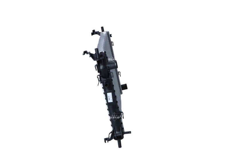 Compre BM2012 Magneti Marelli Radiador de esfriamento de motor