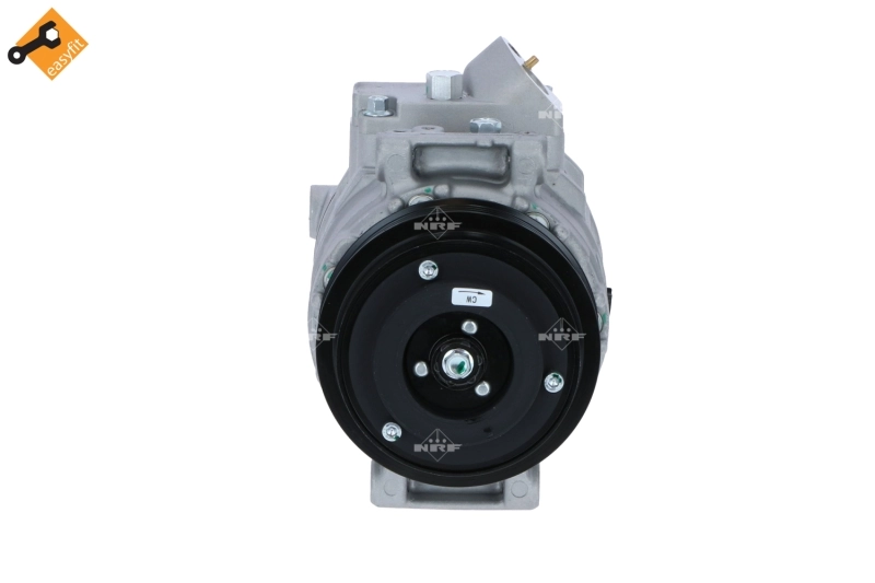 Compre 32930 NRF Compressor de aparelho de ar condicionado