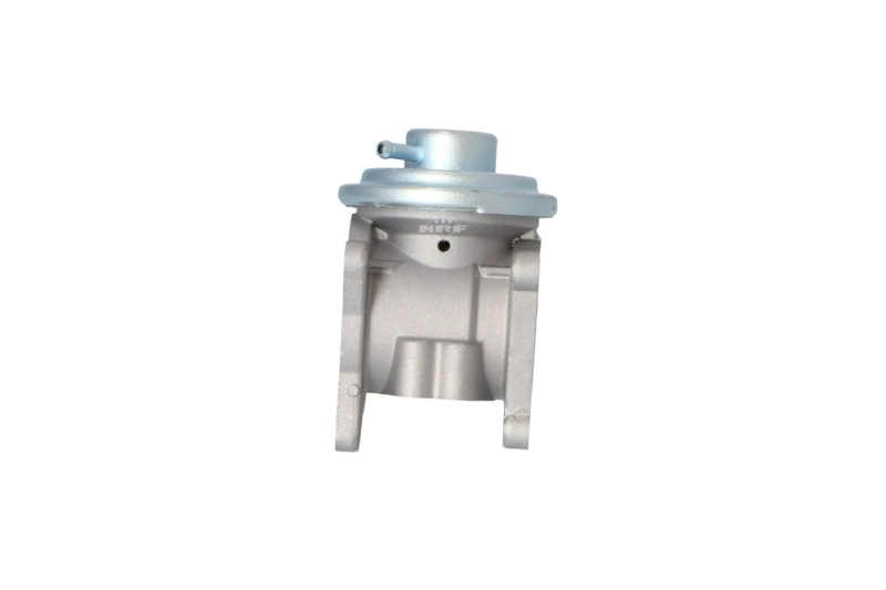 Compre 48321 NRF Válvula EGR de recirculação dos gases