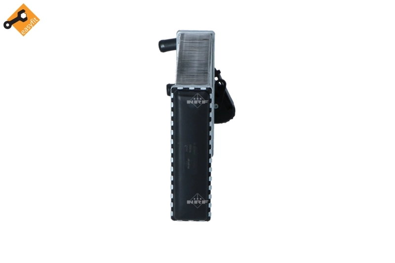 Compre BR054 Magneti Marelli Radiador de forno (de aquecedor)