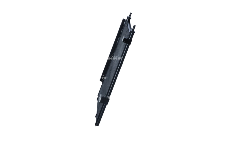 822601 VALEO Radiador de aparelho de ar condicionado