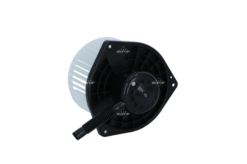 Motor de ventilador de forno (de aquecedor de salão) NRF 34222 preço, a partir de 84,18 USD