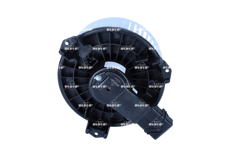 Compre 34523 NRF Motor de ventilador de forno (de aquecedor de salão)