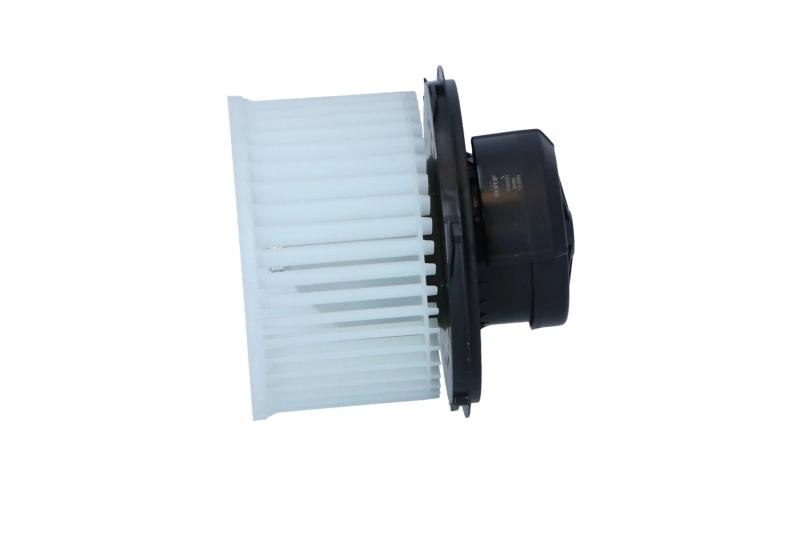 Motor de ventilador de forno (de aquecedor de salão) para Nissan Tiida  C11X