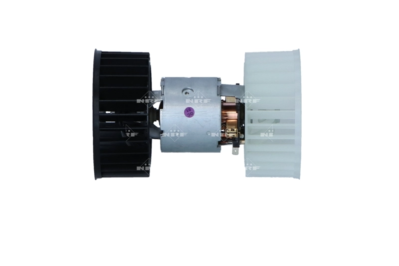 Motor de ventilador de forno (de aquecedor de salão) Bosch 0130063026 preço, a partir de 71,68 USD