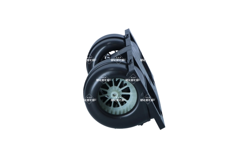 Motor de ventilador de forno (de aquecedor de salão) NRF 34134 preço, a partir de 65,18 USD