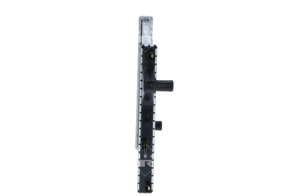 Compre 59213 NRF Radiador de esfriamento de motor