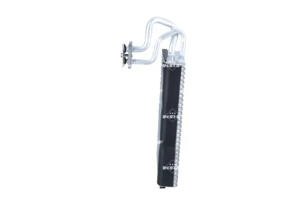 824111 VALEO Vaporizador de aparelho de ar condicionado