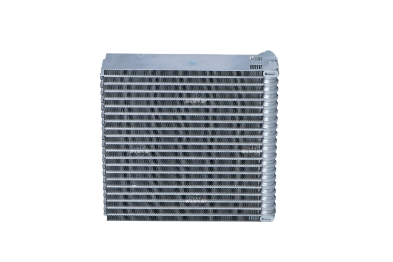 Vaporizador de aparelho de ar condicionado Seat Ibiza IV 6J5, 6P1